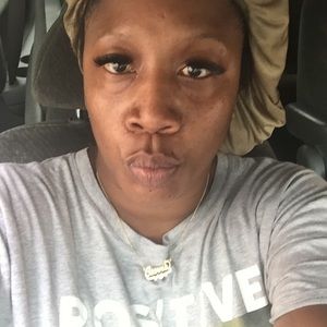 Meet your Posher, Cierra